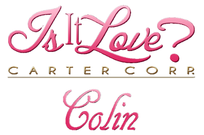 Is-it Love Colin Triche,Is-it Love Colin Astuce,Is-it Love Colin Code,Is-it Love Colin Trucchi,تهكير Is-it Love Colin,Is-it Love Colin trucco